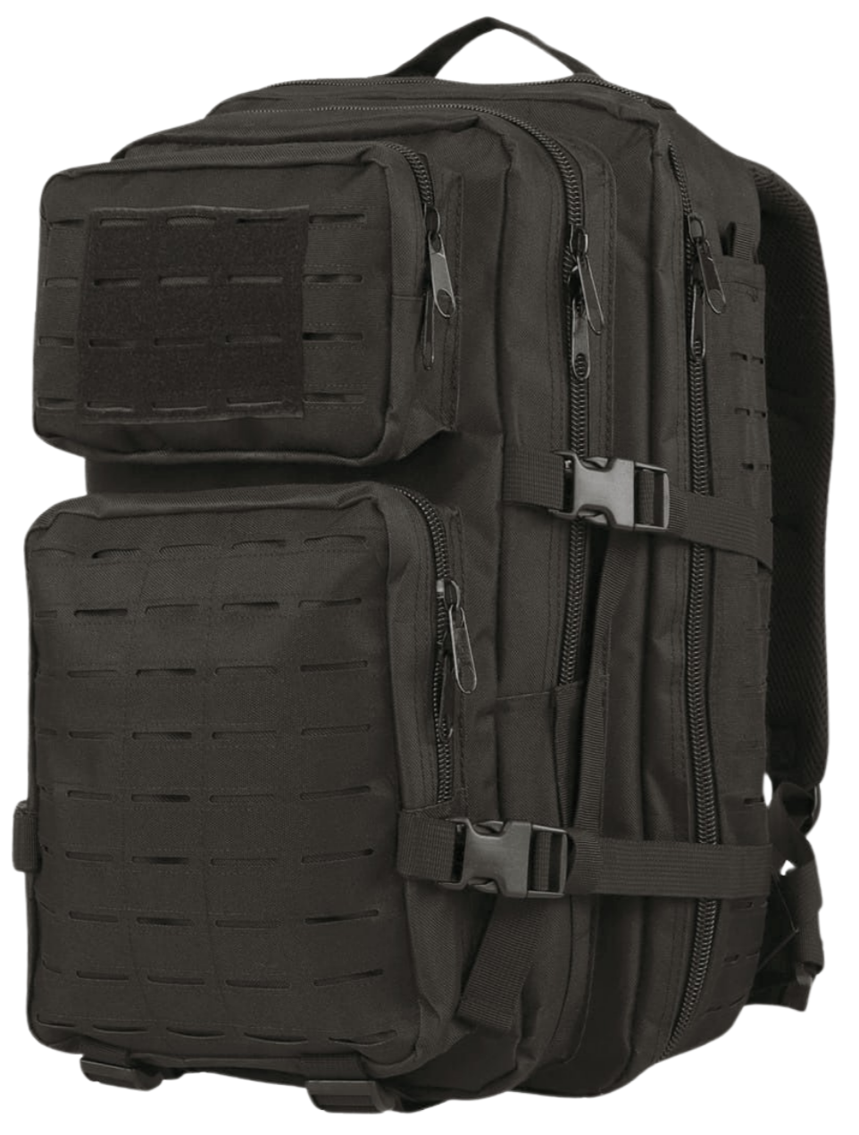 dominator-plecak-wojskowy-warrioir-laser-cut-36-l-black